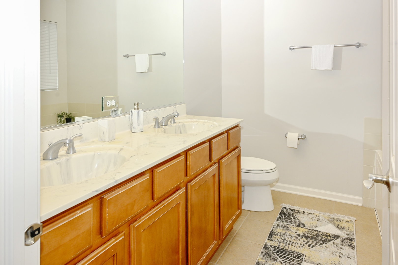 219 River Front Drive Mount Prospect, IL 60056 - Photo 8 of 15