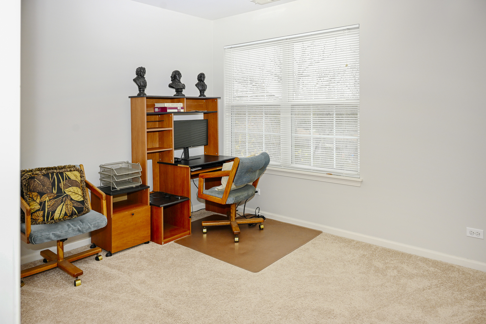 219 River Front Drive Mount Prospect, IL 60056 - Photo 10 of 15