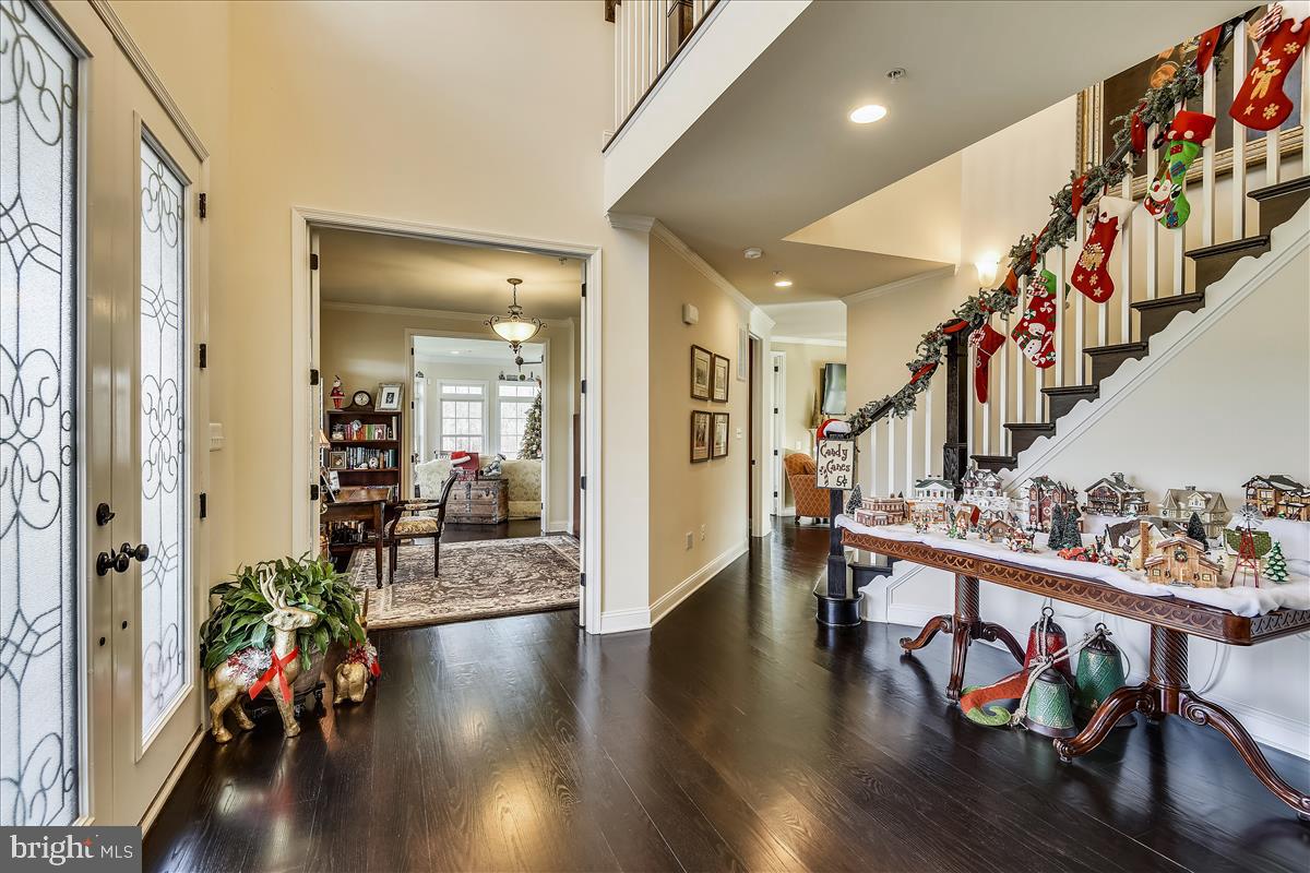 907 Governor Bridge Road Davidsonville, MD 21035 - Photo 11 of 50 Gallery Image 11