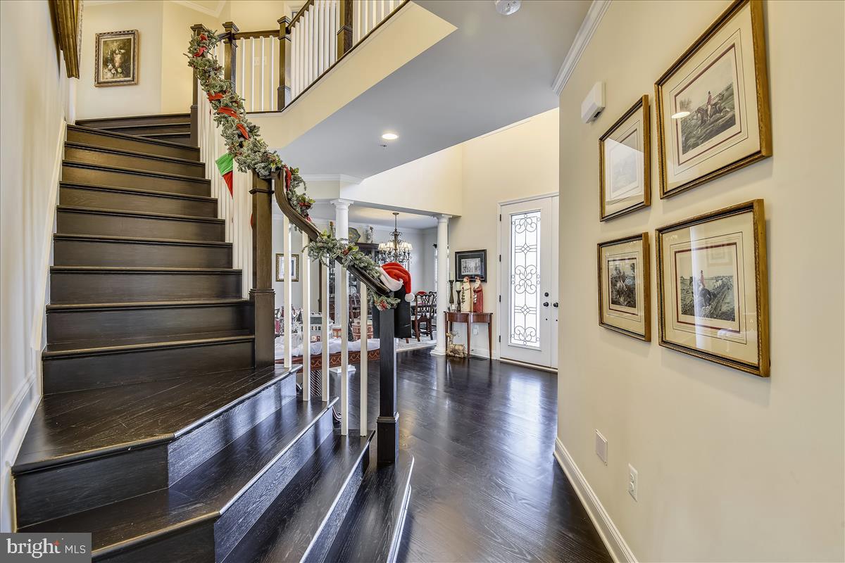 907 Governor Bridge Road Davidsonville, MD 21035 - Photo 12 of 50 Gallery Image 12