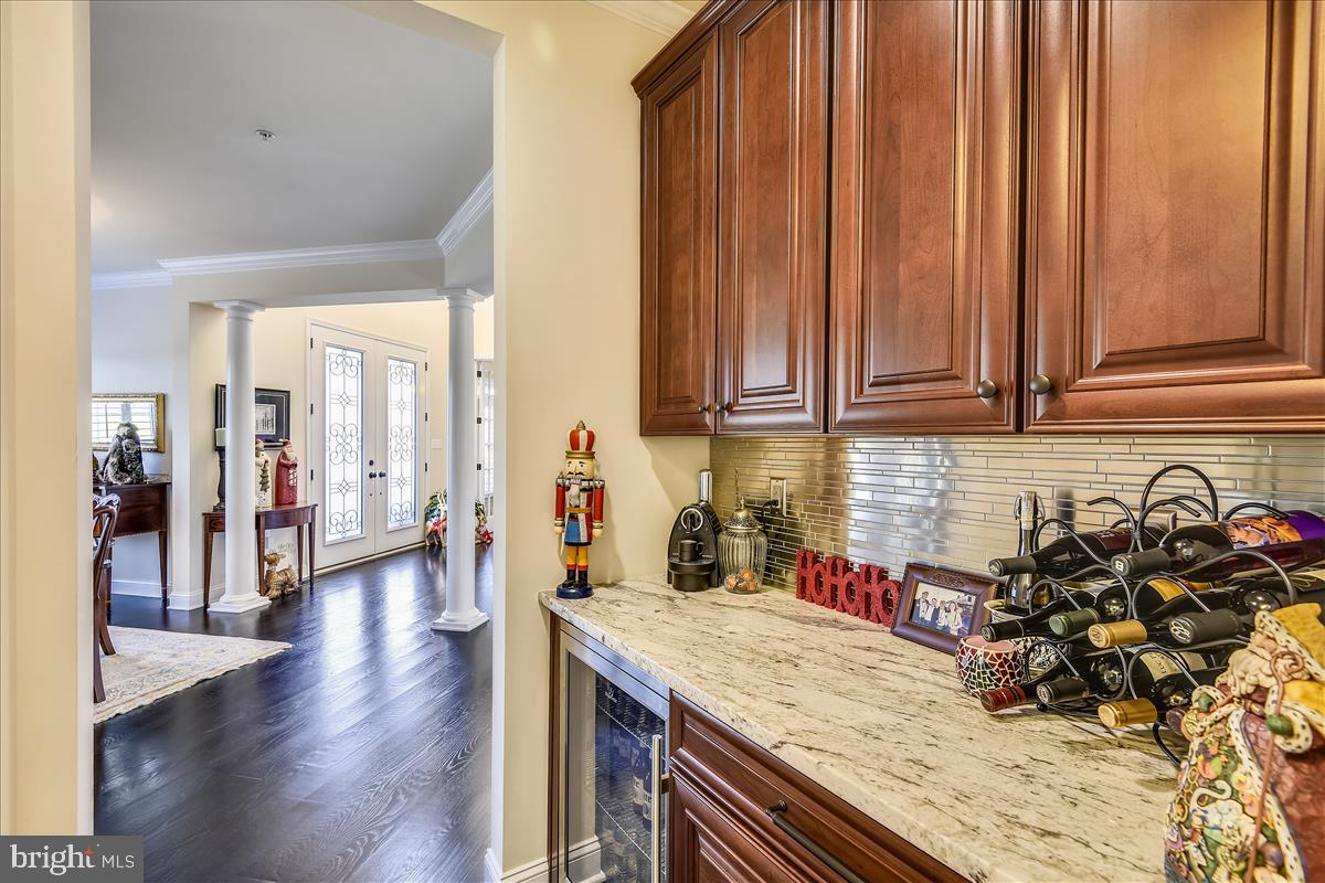 907 Governor Bridge Road Davidsonville, MD 21035 - Photo 13 of 50 Gallery Image 13
