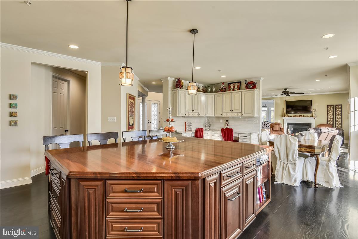 907 Governor Bridge Road Davidsonville, MD 21035 - Photo 15 of 50 Gallery Image 15