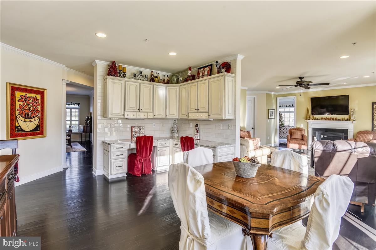 907 Governor Bridge Road Davidsonville, MD 21035 - Photo 16 of 50 Gallery Image 16