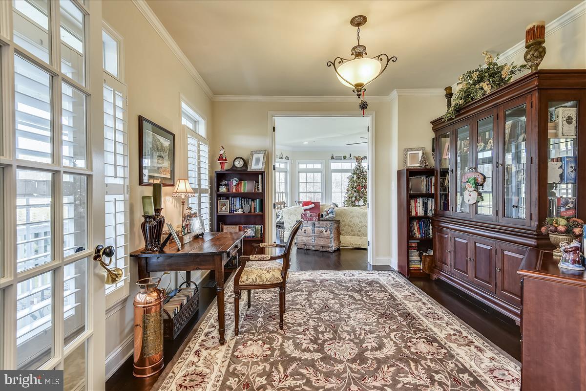 907 Governor Bridge Road Davidsonville, MD 21035 - Photo 18 of 50 Gallery Image 18