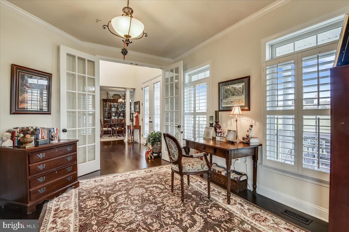 907 Governor Bridge Road Davidsonville, MD 21035 - Photo 19 of 50 Gallery Image 19