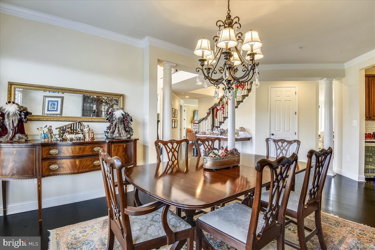 907 Governor Bridge Road Davidsonville, MD 21035 - Photo 20 of 50 Gallery Image 20