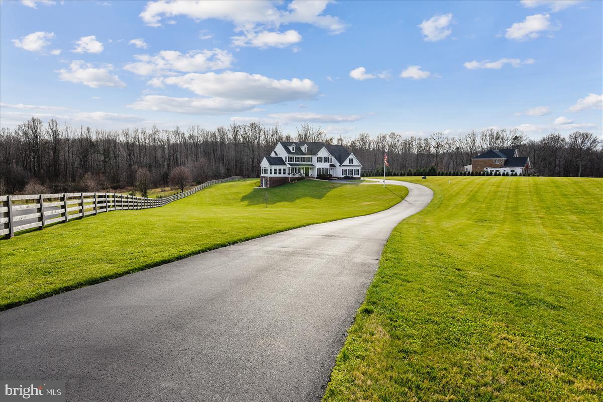 907 Governor Bridge Road Davidsonville, MD 21035 - Photo 3 of 50 Gallery Image 3