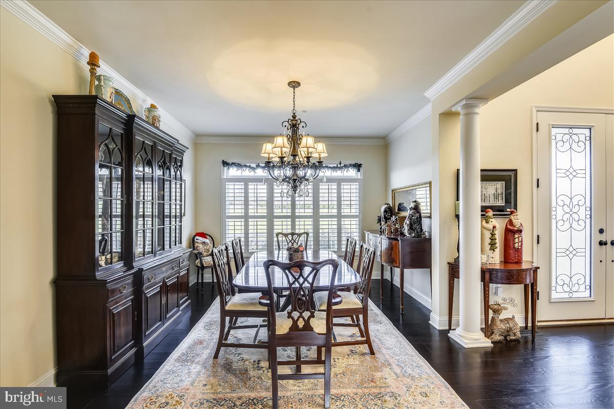 907 Governor Bridge Road Davidsonville, MD 21035 - Photo 21 of 50 Gallery Image 21