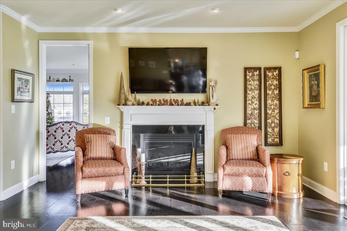 907 Governor Bridge Road Davidsonville, MD 21035 - Photo 22 of 50 Gallery Image 22