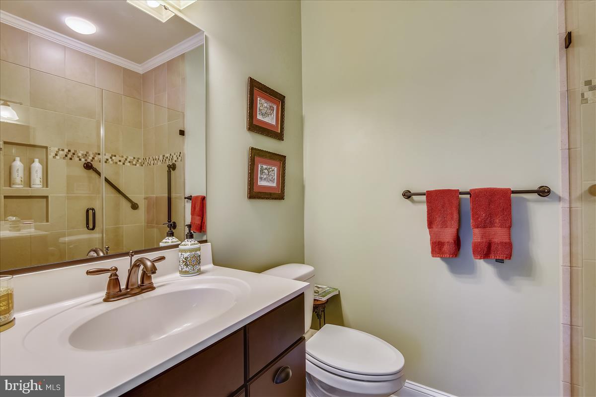 907 Governor Bridge Road Davidsonville, MD 21035 - Photo 23 of 50 Gallery Image 23