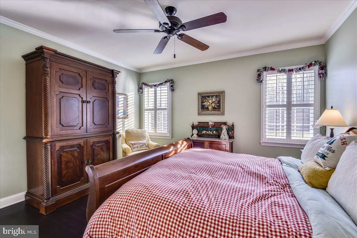 907 Governor Bridge Road Davidsonville, MD 21035 - Photo 24 of 50 Gallery Image 24