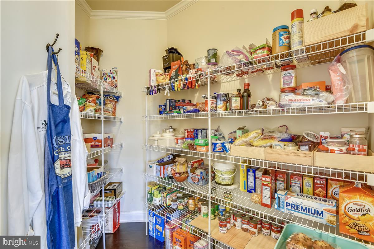 907 Governor Bridge Road Davidsonville, MD 21035 - Photo 28 of 50 Gallery Image 28