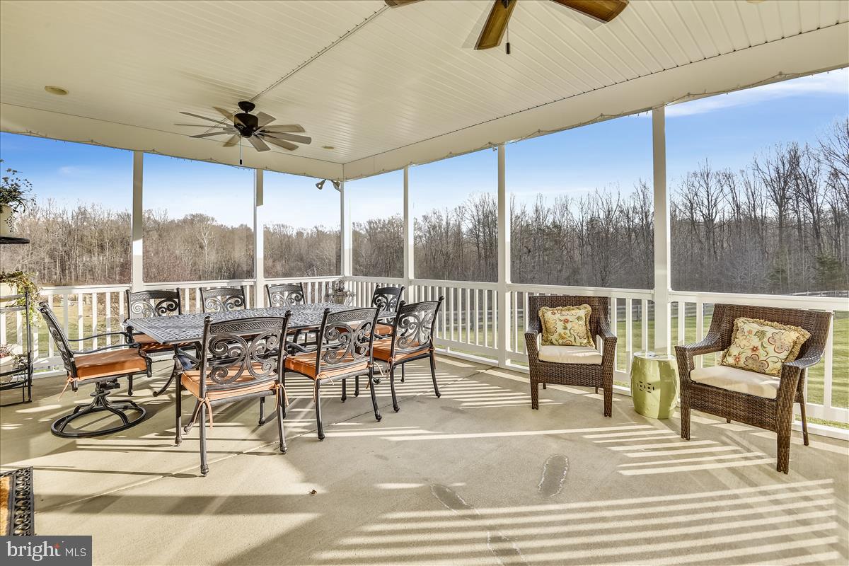 907 Governor Bridge Road Davidsonville, MD 21035 - Photo 30 of 50 Gallery Image 30