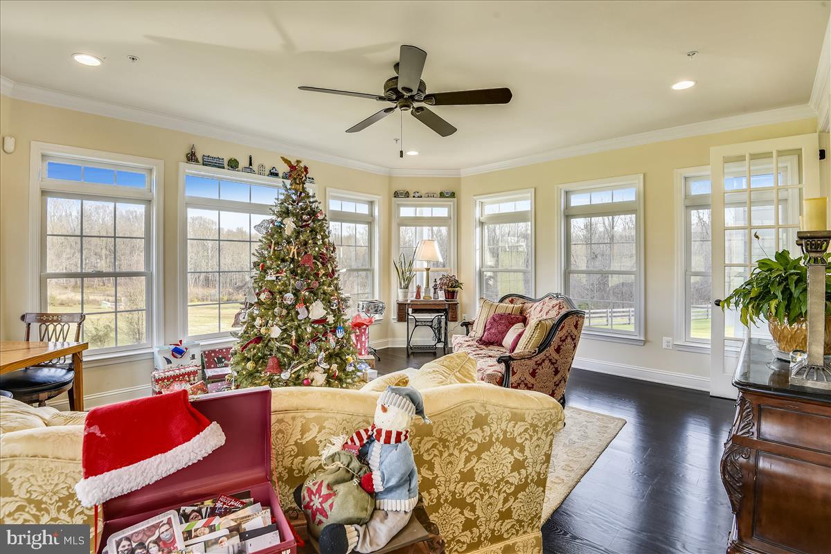 907 Governor Bridge Road Davidsonville, MD 21035 - Photo 31 of 50 Gallery Image 31