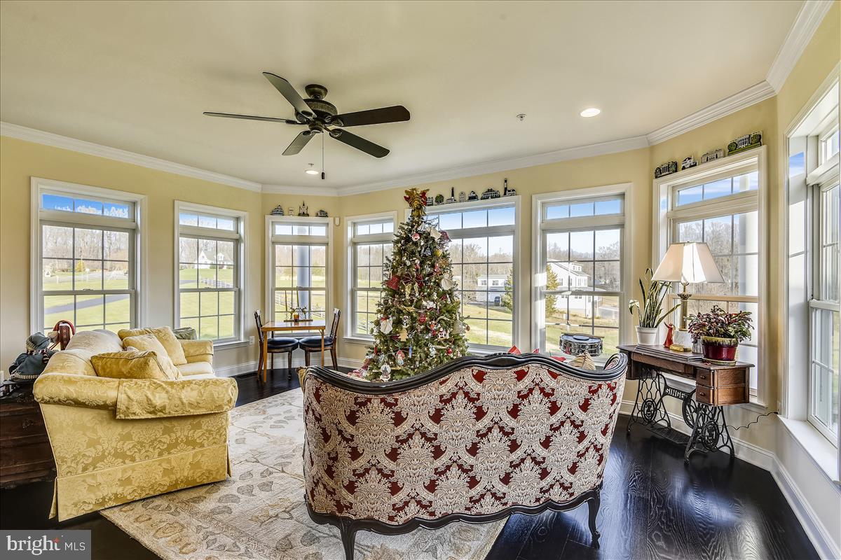 907 Governor Bridge Road Davidsonville, MD 21035 - Photo 32 of 50 Gallery Image 32
