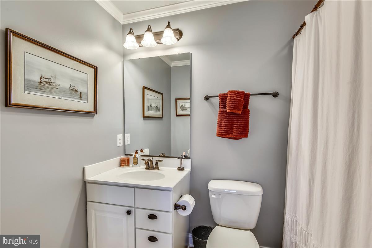 907 Governor Bridge Road Davidsonville, MD 21035 - Photo 33 of 50 Gallery Image 33