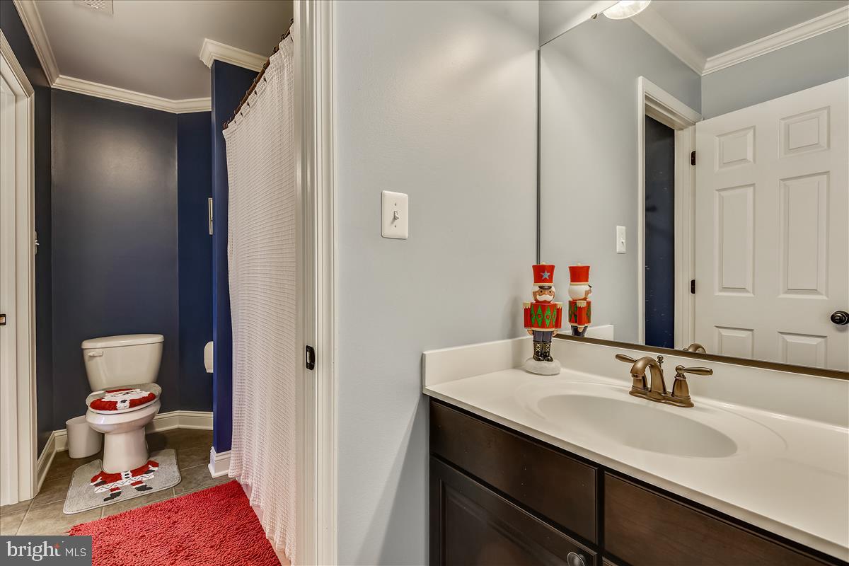 907 Governor Bridge Road Davidsonville, MD 21035 - Photo 34 of 50 Gallery Image 34