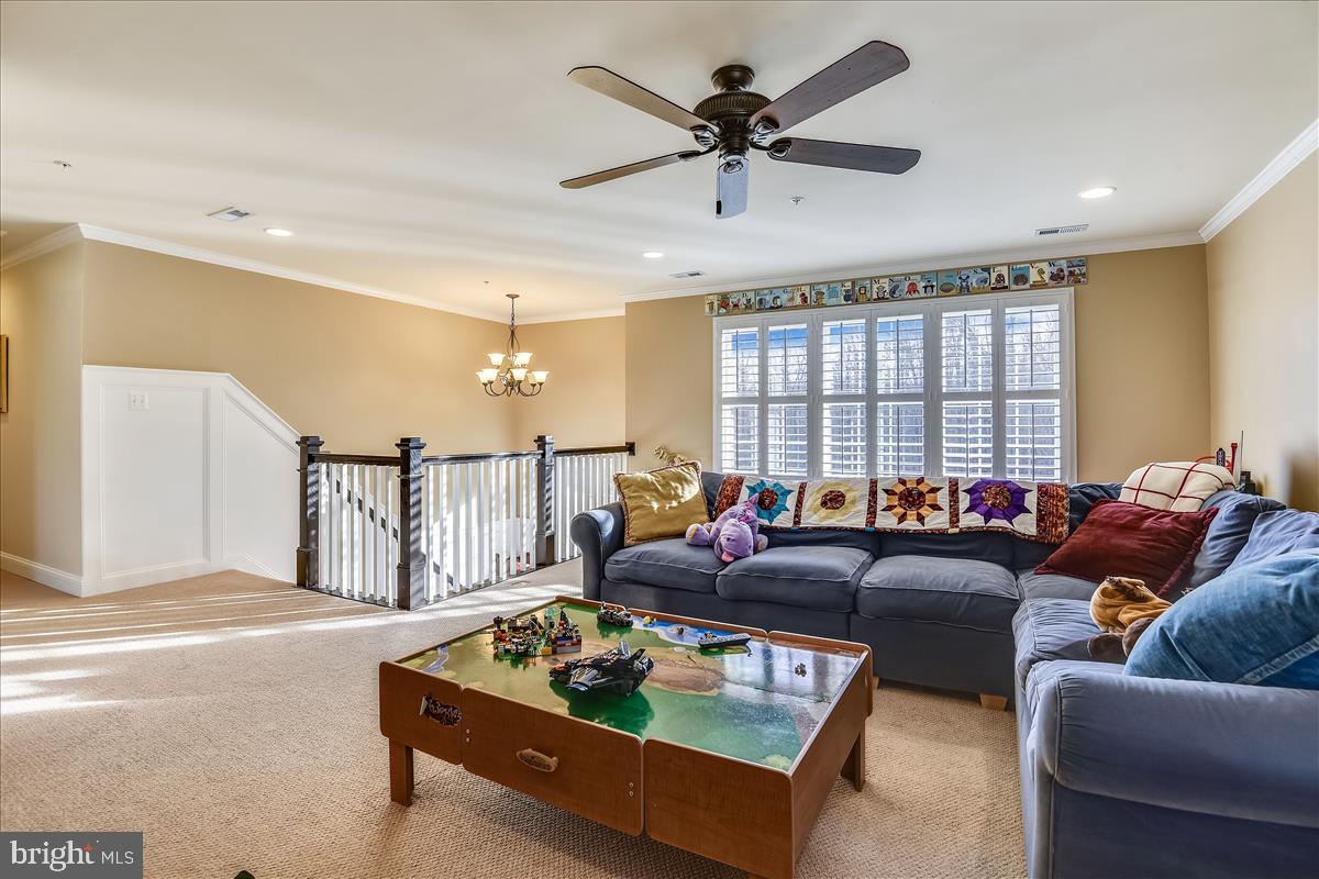 907 Governor Bridge Road Davidsonville, MD 21035 - Photo 39 of 50 Gallery Image 39