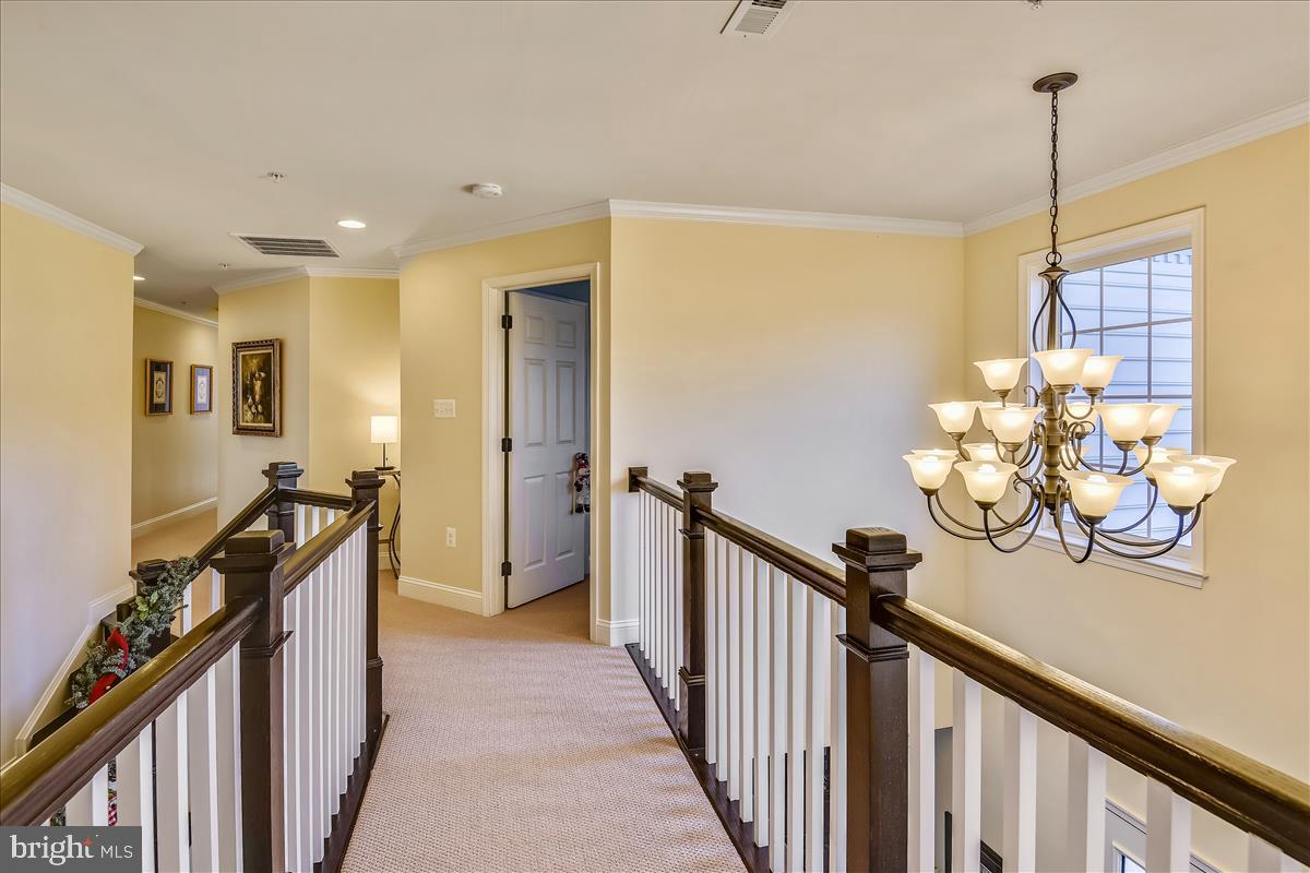 907 Governor Bridge Road Davidsonville, MD 21035 - Photo 40 of 50 Gallery Image 40
