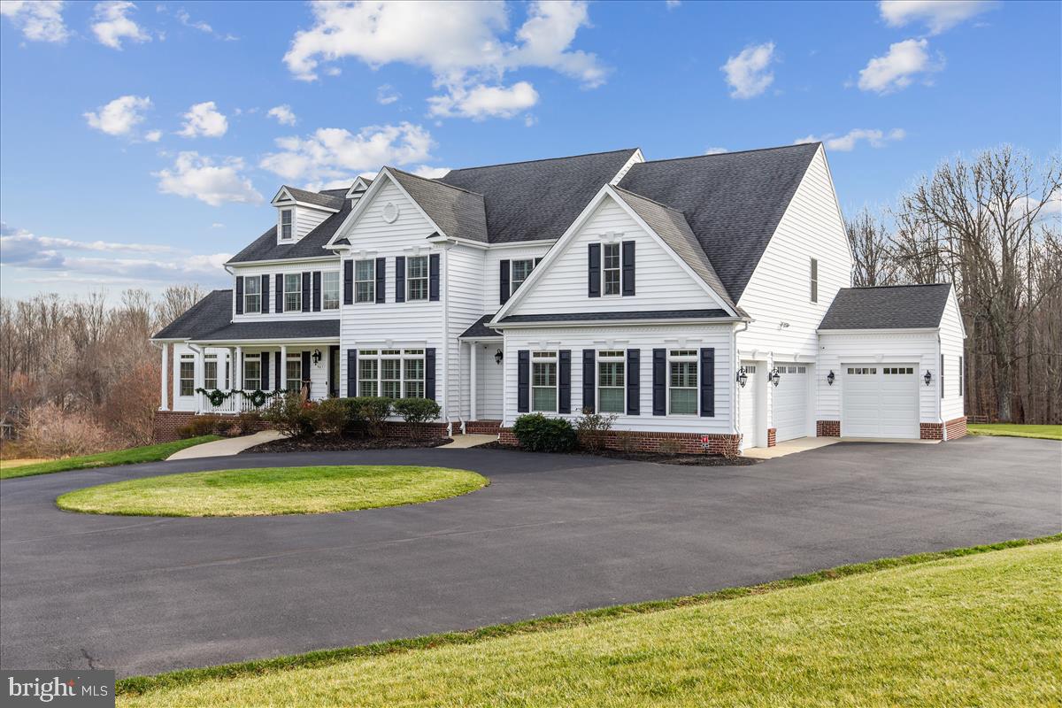 907 Governor Bridge Road Davidsonville, MD 21035 - Photo 5 of 50 Gallery Image 5
