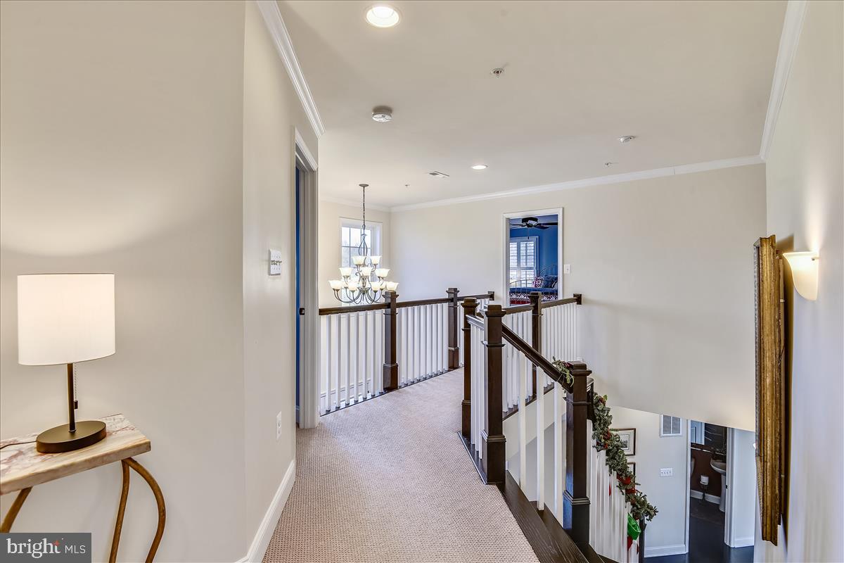 907 Governor Bridge Road Davidsonville, MD 21035 - Photo 41 of 50 Gallery Image 41