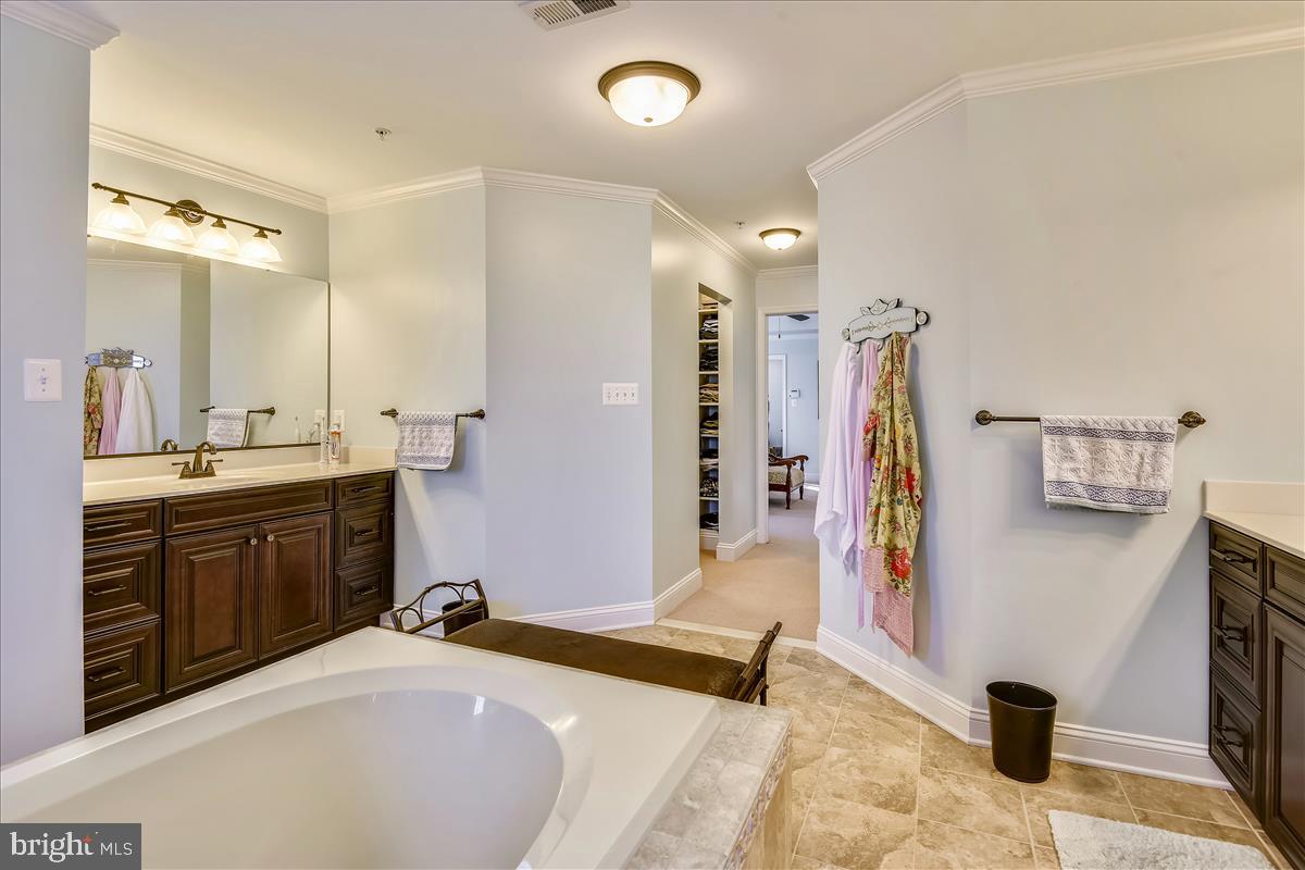 907 Governor Bridge Road Davidsonville, MD 21035 - Photo 43 of 50 Gallery Image 43