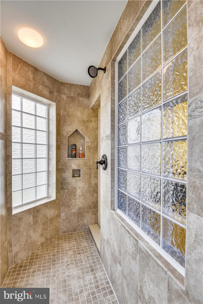 907 Governor Bridge Road Davidsonville, MD 21035 - Photo 44 of 50 Gallery Image 44
