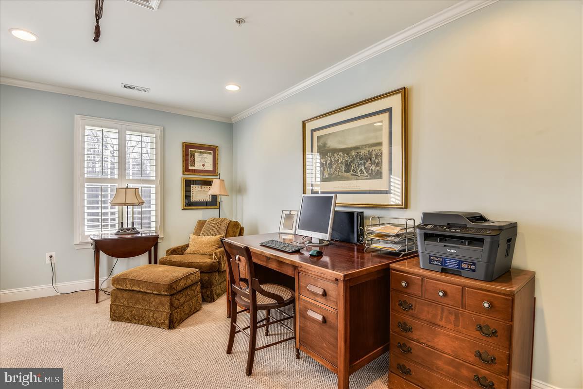 907 Governor Bridge Road Davidsonville, MD 21035 - Photo 46 of 50 Gallery Image 46