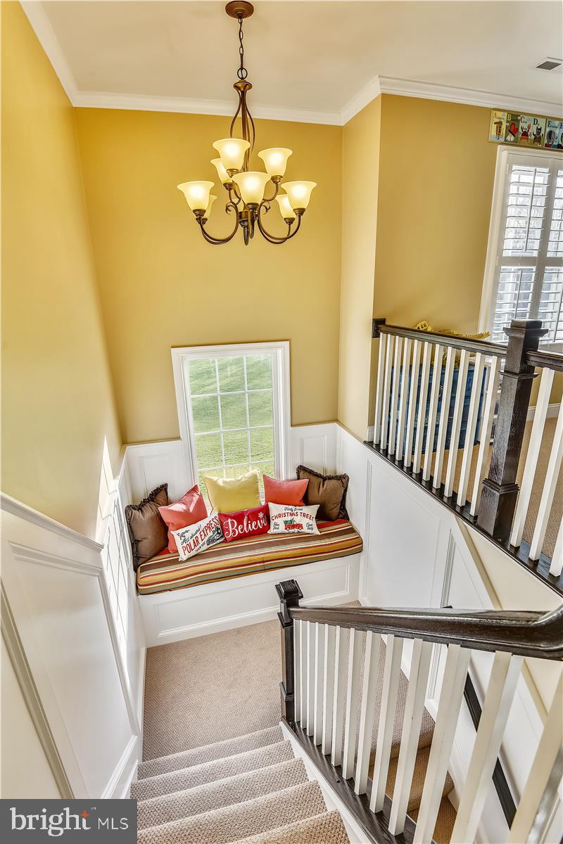 907 Governor Bridge Road Davidsonville, MD 21035 - Photo 47 of 50 Gallery Image 47