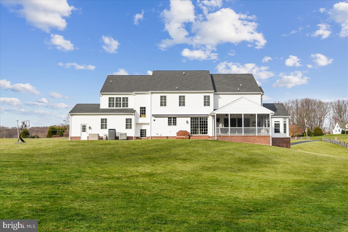 907 Governor Bridge Road Davidsonville, MD 21035 - Photo 7 of 50 Gallery Image 7