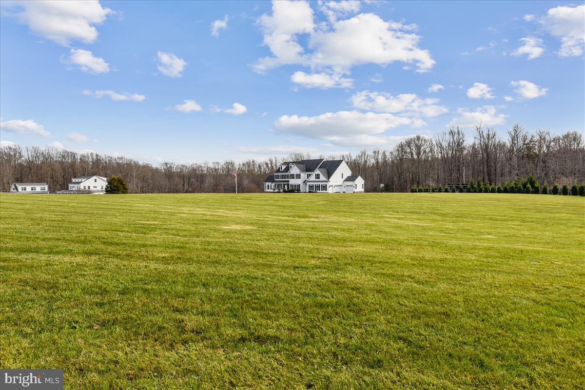 907 Governor Bridge Road Davidsonville, MD 21035 - Photo 9 of 50 Gallery Image 9