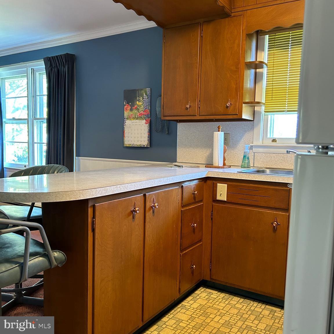 3036 Red Oak Road Reading, PA 19605 - Photo 12 of 29 Gallery Image 12