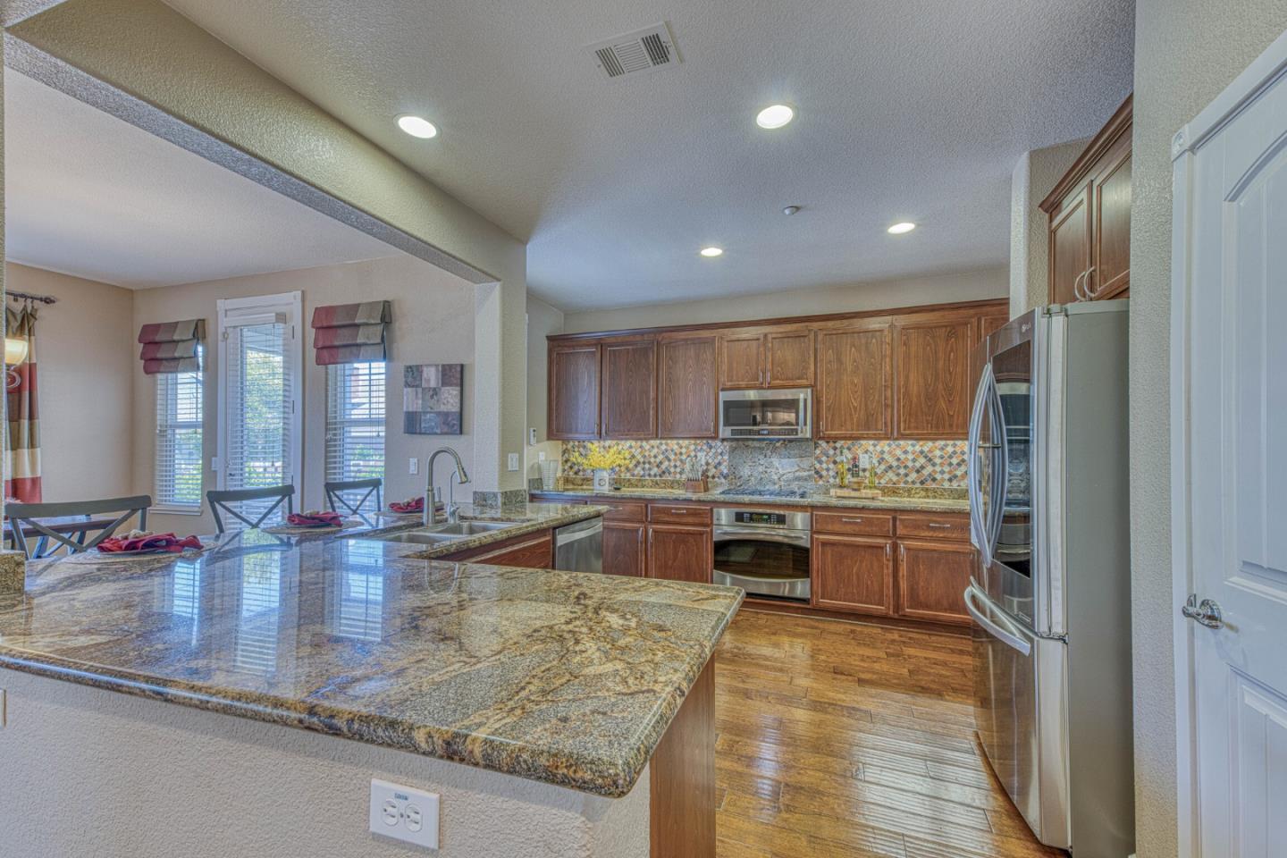 120 Fourth Street Spreckels, CA 93962 - Photo 11 of 63