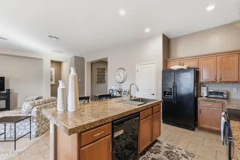 $524,900 | 3309 West Leisure Lane, Phoenix, AZ 85086