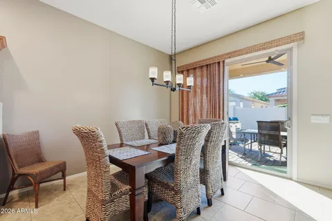 $524,900 | 3309 West Leisure Lane, Phoenix, AZ 85086