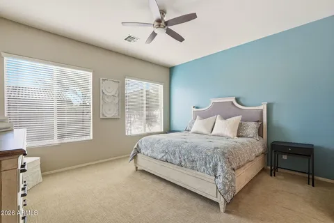 $524,900 | 3309 West Leisure Lane, Phoenix, AZ 85086