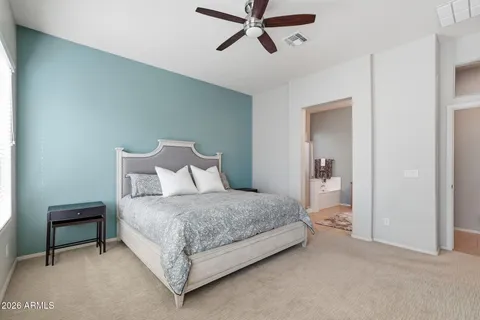 $524,900 | 3309 West Leisure Lane, Phoenix, AZ 85086