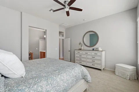 $524,900 | 3309 West Leisure Lane, Phoenix, AZ 85086