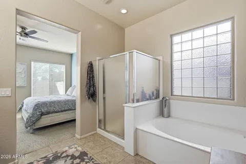 $524,900 | 3309 West Leisure Lane, Phoenix, AZ 85086