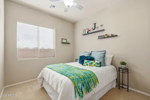 $524,900 | 3309 West Leisure Lane, Phoenix, AZ 85086