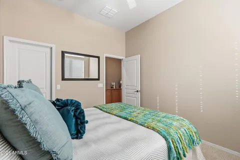 $524,900 | 3309 West Leisure Lane, Phoenix, AZ 85086