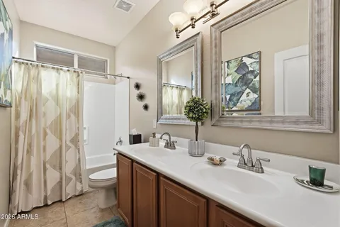 $524,900 | 3309 West Leisure Lane, Phoenix, AZ 85086