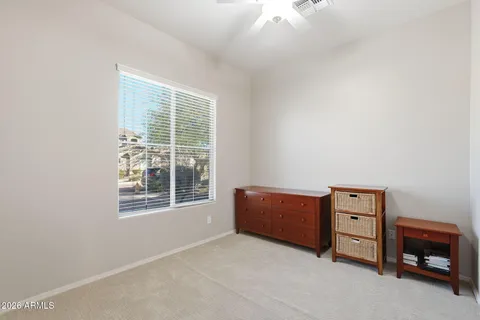 $524,900 | 3309 West Leisure Lane, Phoenix, AZ 85086