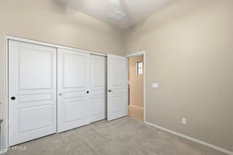 $524,900 | 3309 West Leisure Lane, Phoenix, AZ 85086