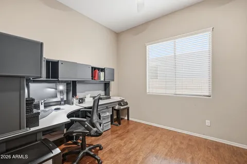 $524,900 | 3309 West Leisure Lane, Phoenix, AZ 85086