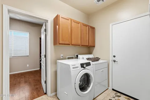 $524,900 | 3309 West Leisure Lane, Phoenix, AZ 85086