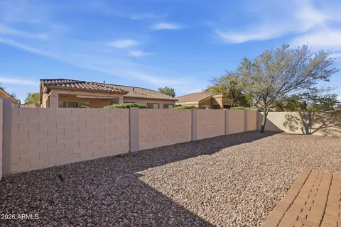 $524,900 | 3309 West Leisure Lane, Phoenix, AZ 85086