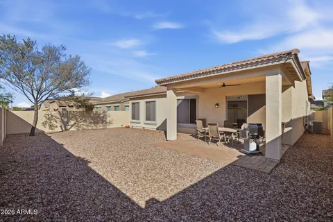 $524,900 | 3309 West Leisure Lane, Phoenix, AZ 85086