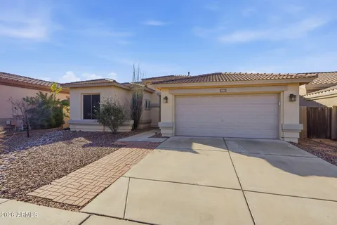 $524,900 | 3309 West Leisure Lane, Phoenix, AZ 85086