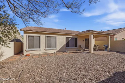 $524,900 | 3309 West Leisure Lane, Phoenix, AZ 85086